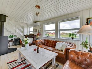 23588514-Ferienhaus-6-Harboøre-300x225-2