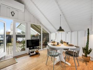 23645777-Ferienhaus-5-Harboøre-300x225-4