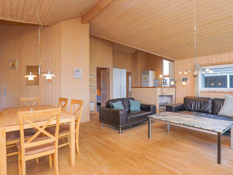 503532-Ferienhaus-6-Harboøre-800x600-2