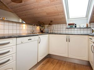 21604627-Ferienhaus-8-Harboøre-300x225-4