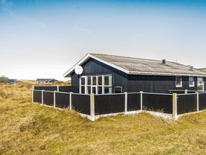 21604761-Ferienhaus-8-Harboøre-300x225-0