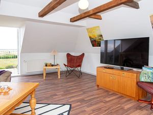 23689754-Ferienhaus-6-Harboøre-300x225-5