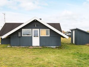 21968221-Ferienhaus-5-Harboøre-300x225-1