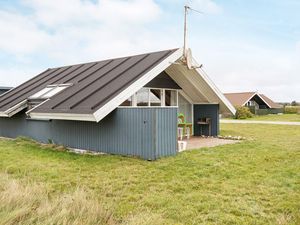 21968221-Ferienhaus-5-Harboøre-300x225-3