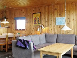 22400219-Ferienhaus-8-Harboøre-300x225-1