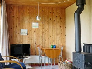 22400219-Ferienhaus-8-Harboøre-300x225-3