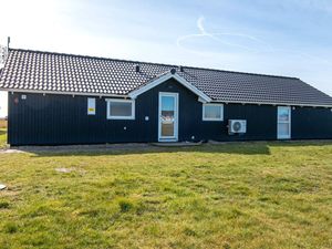 Ferienhaus für 10 Personen (148 m²) in Harboøre