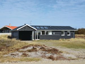 23721812-Ferienhaus-6-Harboøre-300x225-3