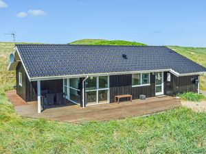 23722128-Ferienhaus-6-Harboøre-300x225-4