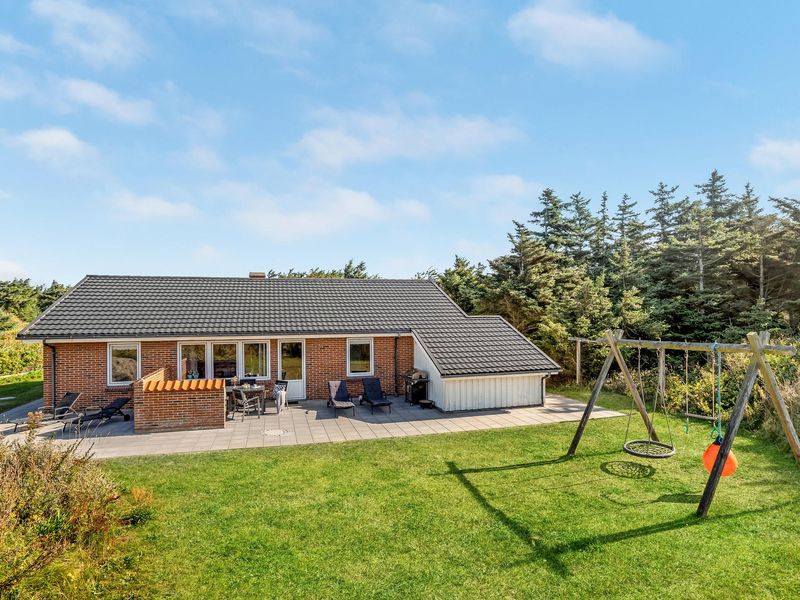 23723400-Ferienhaus-8-Harboøre-800x600-0