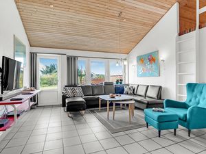 23723400-Ferienhaus-8-Harboøre-300x225-3