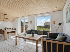 23728751-Ferienhaus-8-Harboøre-300x225-3