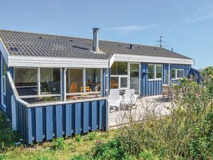 23736776-Ferienhaus-8-Harboøre-300x225-5