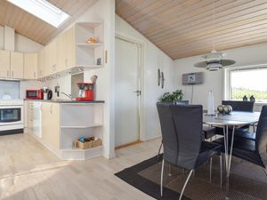 23743036-Ferienhaus-6-Harboøre-300x225-5