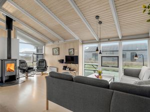 23743884-Ferienhaus-8-Harboøre-300x225-1