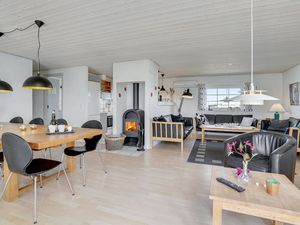 23746534-Ferienhaus-12-Harboøre-300x225-2