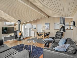 23750305-Ferienhaus-6-Harboøre-300x225-3