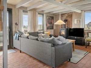 23764439-Ferienhaus-7-Harboøre-300x225-3