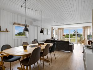 23721084-Ferienhaus-8-Harboøre-300x225-4