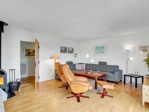 23723043-Ferienhaus-6-Harboøre-300x225-2