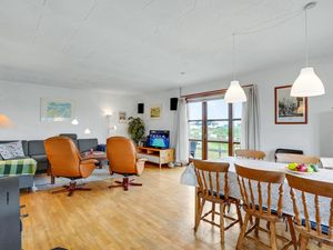 23723043-Ferienhaus-6-Harboøre-300x225-3