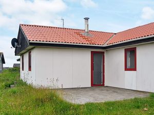 19317000-Ferienhaus-10-Harboøre-300x225-5