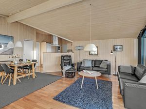 23750305-Ferienhaus-6-Harboøre-300x225-2