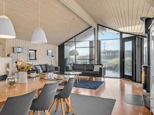 23750305-Ferienhaus-6-Harboøre-300x225-4