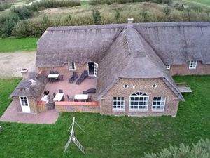 Ferienhaus für 14 Personen (250 m&sup2;) in Harboøre