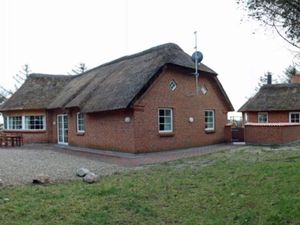 Ferienhaus für 6 Personen (270 m&sup2;) in Harboøre