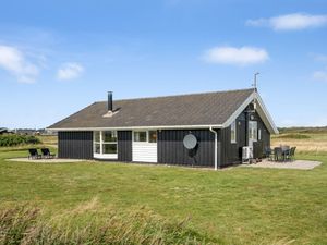 23862215-Ferienhaus-6-Harboøre-300x225-0