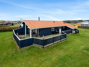 23862669-Ferienhaus-6-Harboøre-300x225-0