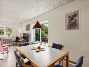 24056895-Ferienhaus-8-Harboøre-300x225-4