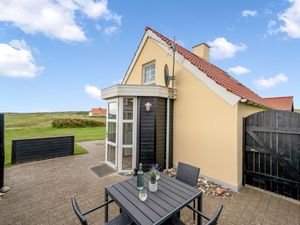 23862219-Ferienhaus-6-Harboøre-300x225-4