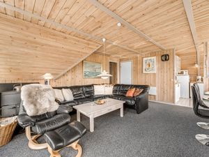 23862298-Ferienhaus-6-Harboøre-300x225-5