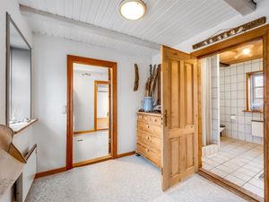 23862988-Ferienhaus-6-Harboøre-300x225-3