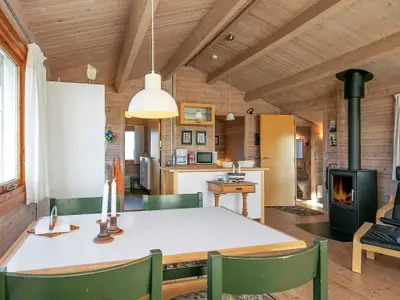 Indoor