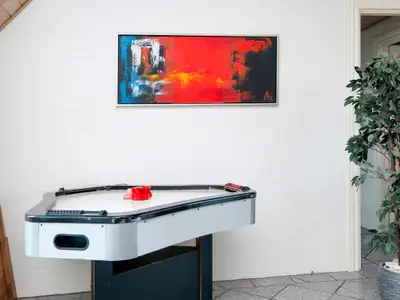 Indoor