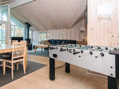 Indoor