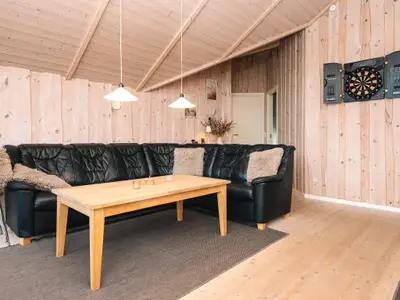 Indoor
