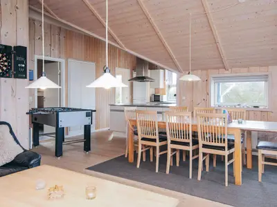 Indoor