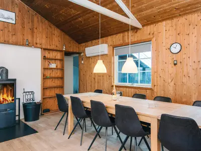 Indoor