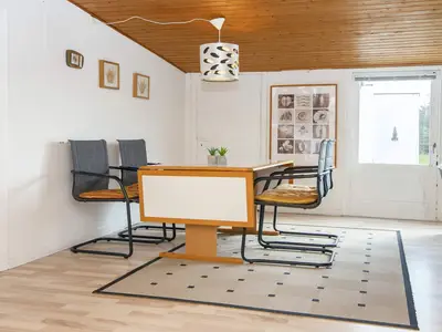 Indoor