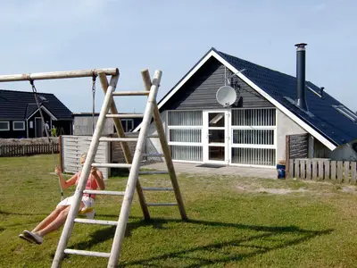 Outdoor