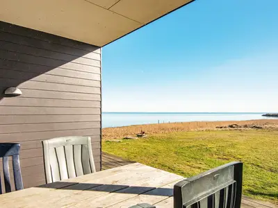 WaterView