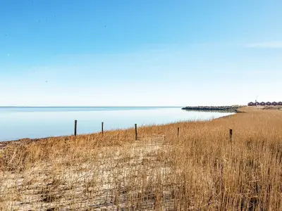 WaterView