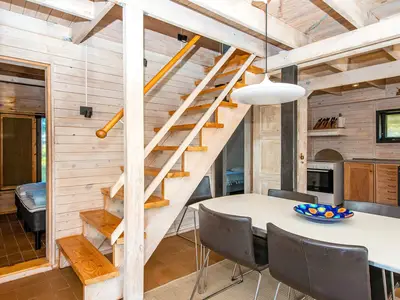 Indoor