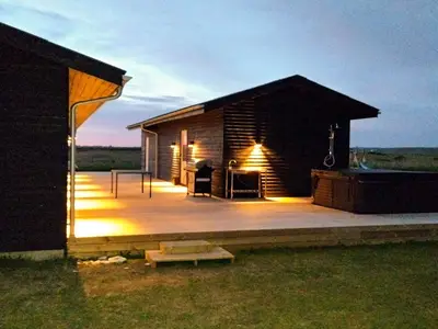 Outdoor