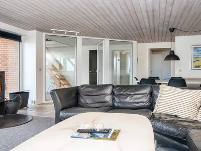 Indoor