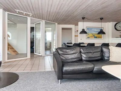 Indoor